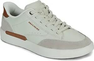 Skechers  Sneaker VERLOMA SLIP-INS