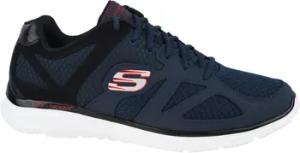 Skechers  Sneaker Verse - Flash Point