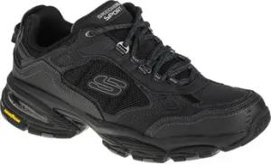 Skechers  Sneaker Vigor 3.0