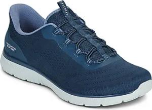 Skechers  Sneaker VIRTUE-ESTER