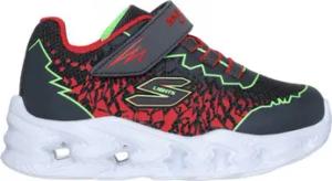 Skechers  Sneaker Vortex 2.0 - zorento