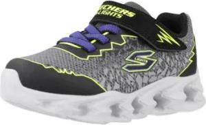 Skechers  Sneaker VORTEX 2.0