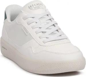 Skechers  Sneaker WGR ARCH FIT COURT BREAK