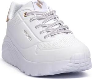 Skechers  Sneaker WHT ONE LITE
