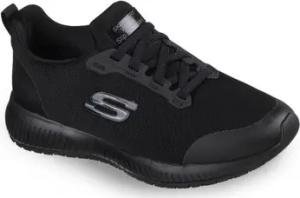 Skechers  Sneaker WORK SQUAD SR