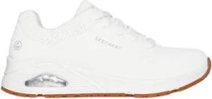 Skechers  Sneaker Work: Uno SR
