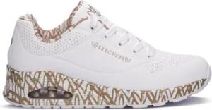 Skechers  Sneaker WTRG UNO LOVING LOVE