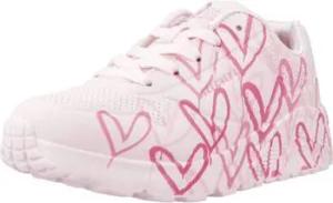 Skechers  Sneaker X JGOLDCROWN