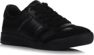 Skechers  Sneaker Zinger-fresh