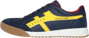 Skechers  Sneaker ZINGER - MANZANILLA TOTALE