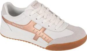 Skechers  Sneaker Zinger - Metallic Roads