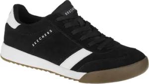 Skechers  Sneaker Zinger Ventich