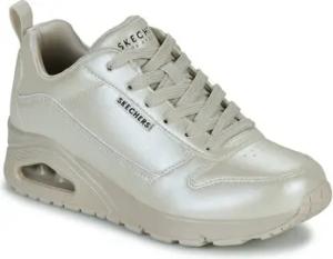 Skechers  Sneaker -