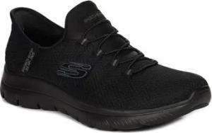 Skechers  Sneaker -