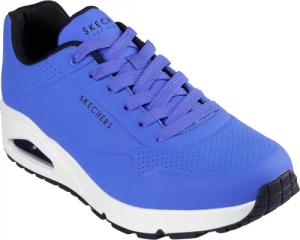 Skechers Sneaker