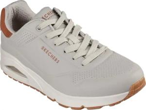 Skechers Sneaker