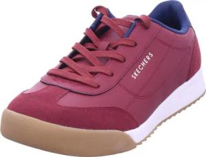 Skechers Sneaker