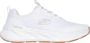 Skechers  Sneaker -