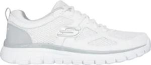 Skechers  Sneaker -