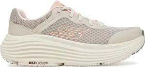 Skechers  Sneaker -