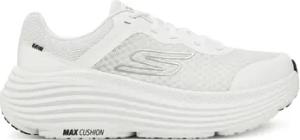 Skechers  Sneaker -