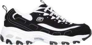 Skechers  Sneaker -