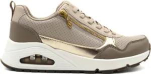 Skechers  Sneaker -
