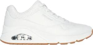 Skechers  Sneaker -