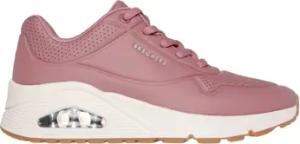 Skechers  Sneaker -