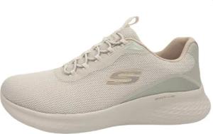Skechers Sneaker