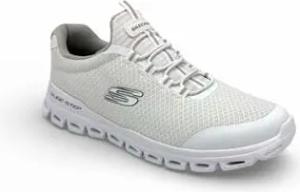 Skechers  Sneaker -