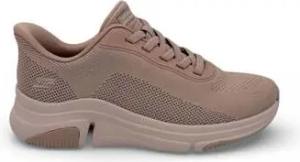 Skechers  Sneaker -