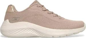 Skechers  Sneaker -