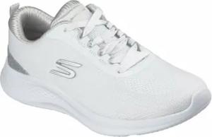 Skechers  Sneaker -