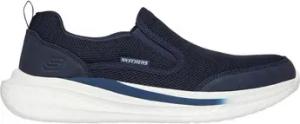 Skechers  Sneaker -