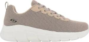 Skechers  Sneaker -