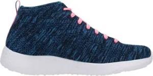 Skechers  Sneaker -