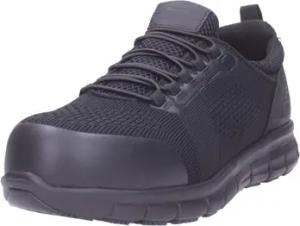 Skechers  Sneaker -