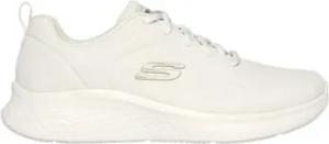 Skechers  Sneaker -