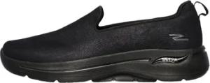 Skechers  Sneaker -