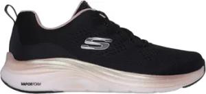 Skechers  Sneaker -