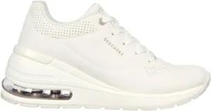 Skechers  Sneaker -
