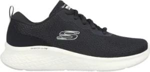 Skechers  Sneaker -