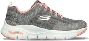 Skechers  Sneaker -