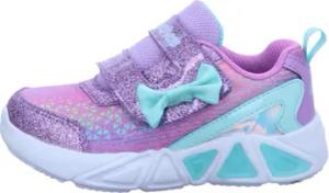 Skechers  Sneaker -