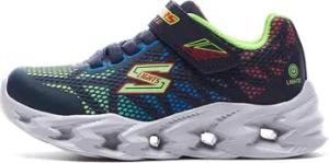 Skechers  Sneaker -