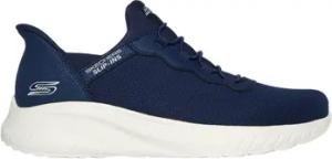Skechers  Sneaker -