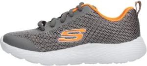Skechers  Sneaker -