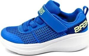 Skechers  Sneaker -