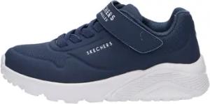 Skechers  Sneaker -